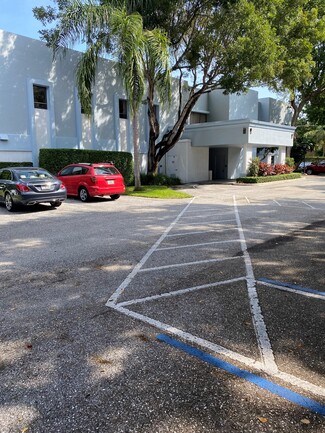 More details for 1599 NW 9th Ave, Boca Raton, FL - Office/Medical for Lease