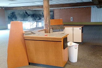 200 N Mall Dr, Appleton, WI for sale Interior Photo- Image 2 of 2