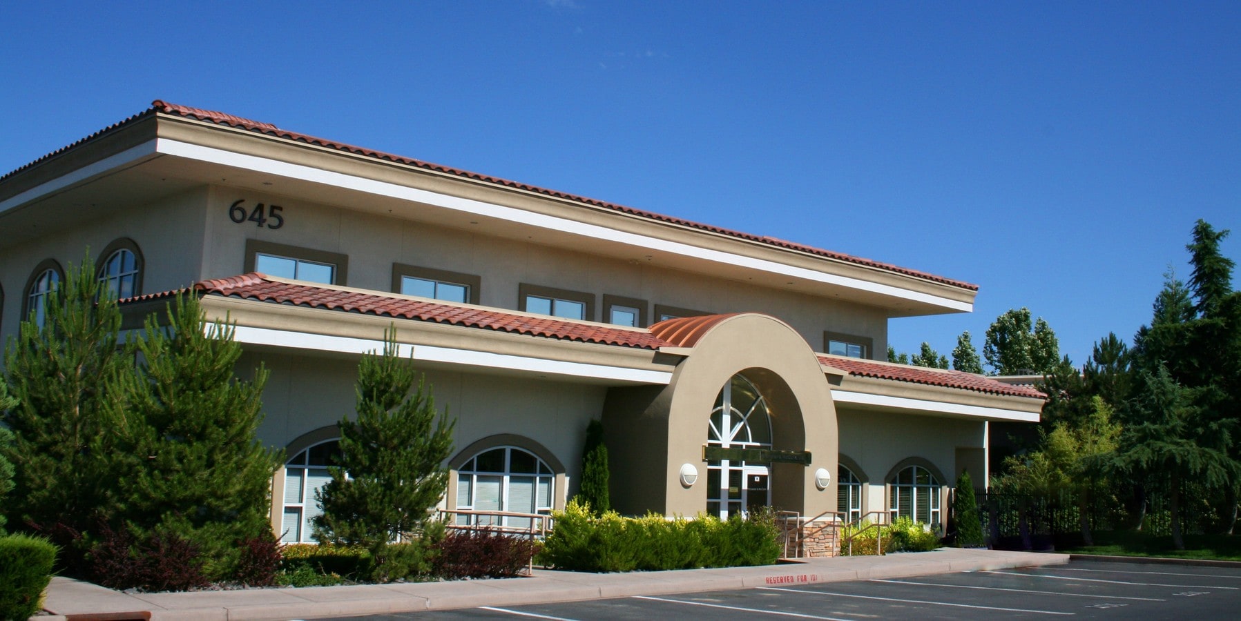 645 Sierra Rose Dr, Reno, NV 89511