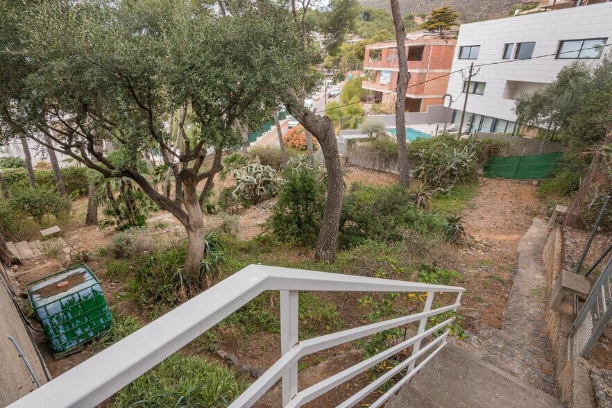 Multifamily in Castelldefels, Barcelona for sale - Building Photo - Image 2 of 6