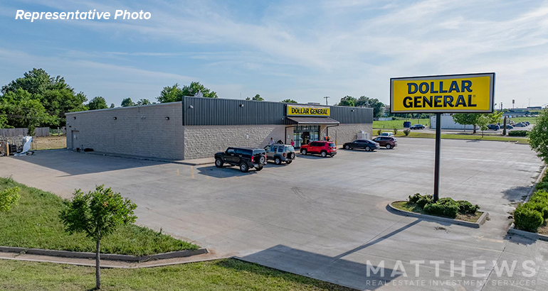 199 Highway 64 W, Beebe, AR for sale - Building Photo - Image 1 of 3