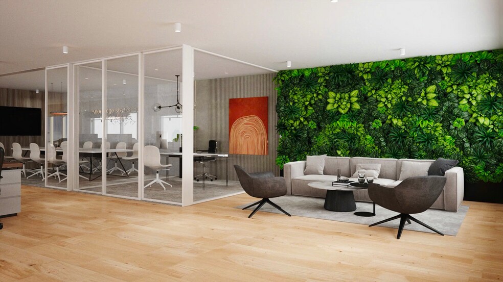 2139 North St, Anderson, CA for lease - Building Photo - Image 1 of 20