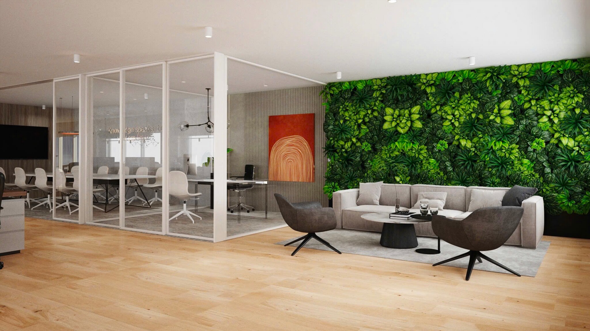 2139 North St, Anderson, CA for lease Building Photo- Image 1 of 21