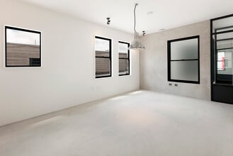 108-110 S Park St, San Francisco, CA for lease Interior Photo- Image 2 of 7