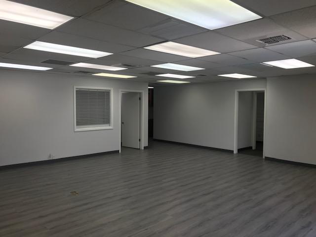 855-875 Geer Rd, Turlock, CA for sale Interior Photo- Image 1 of 1