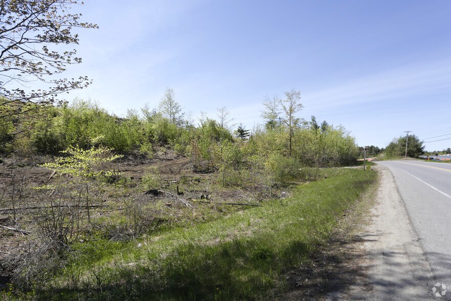 480 Old Belgrade Rd, Augusta, ME 04330