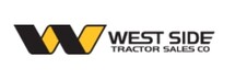 West Side Tractor Sales