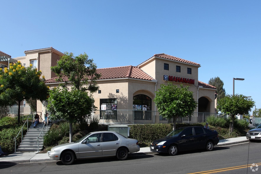577 S Rancho Santa Fe Rd, San Marcos, CA for lease - Building Photo - Image 3 of 4