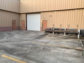 More details for 520 Us-17 Hwy S, Myrtle Beach, SC - Flex for Lease