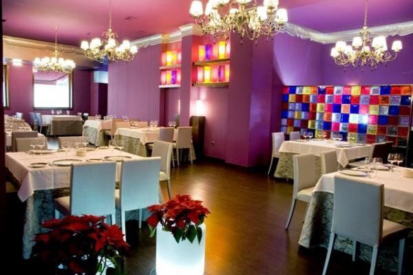 Retail in Plasencia, Cáceres for lease - Building Photo - Image 3 of 7