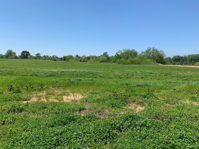 000B-3B Highway 61, Natchez, MS for sale - Building Photo - Image 1 of 4