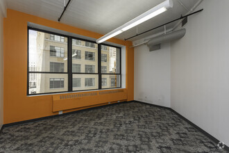 411 S Wells St, Chicago, IL for lease Interior Photo- Image 2 of 7