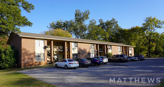 More details for 937 52nd Pl N, Birmingham, AL - Multifamily for Sale