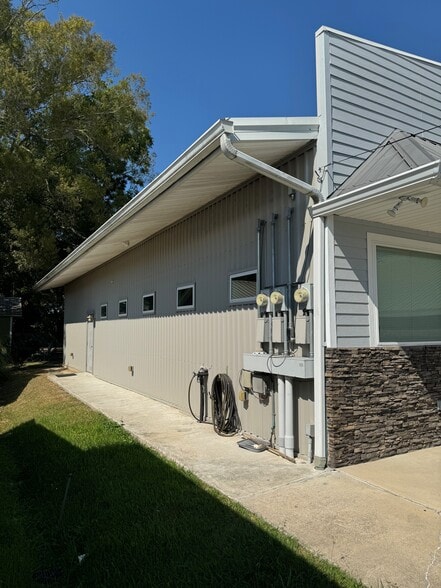 276 E Pine St, Ponchatoula, LA for sale - Building Photo - Image 3 of 20