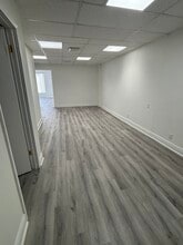 1920 E Hallandale Beach Blvd, Hallandale Beach, FL for lease Interior Photo- Image 1 of 6