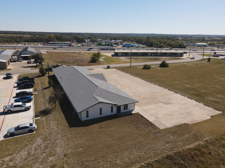 3606 Profit Pl, Temple, TX for sale - Building Photo - Image 3 of 12