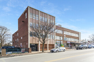 More details for 8113-8115 Fenton St, Silver Spring, MD - Office for Lease