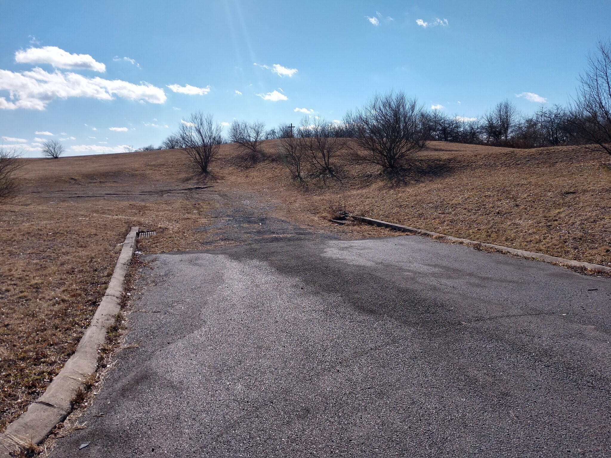 State Highway 6, Slate Hill, NY for sale Building Photo- Image 1 of 1