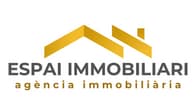 Espai Immobiliari
