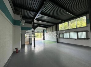 Flex in Massy for lease Interior Photo- Image 2 of 4