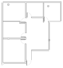 100 Davidson Ave, Somerset, NJ for lease Floor Plan- Image 1 of 1