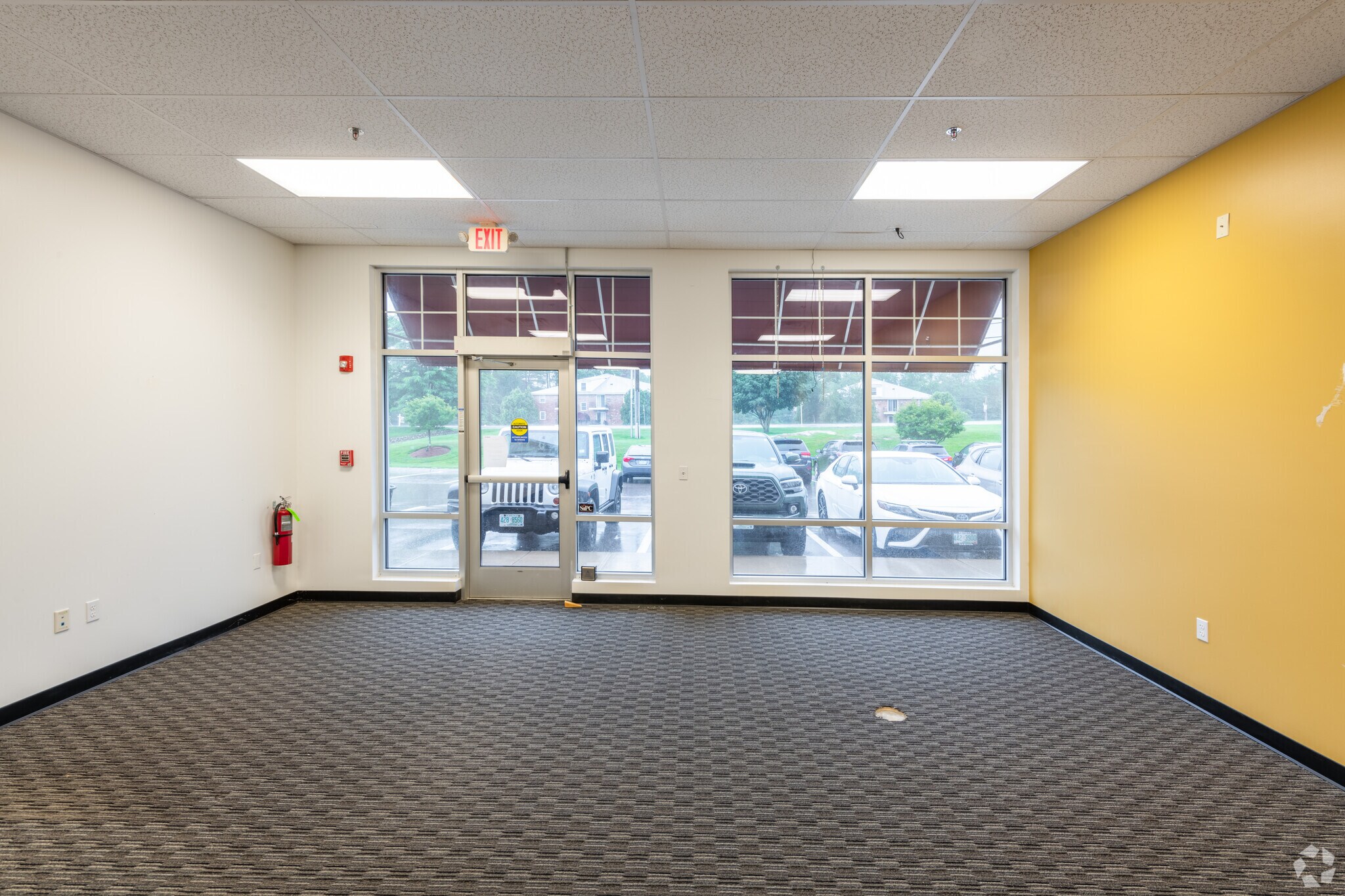 102116 Spit Brook Rd, Nashua, NH 03062 Tara Commons at Gateway Hills