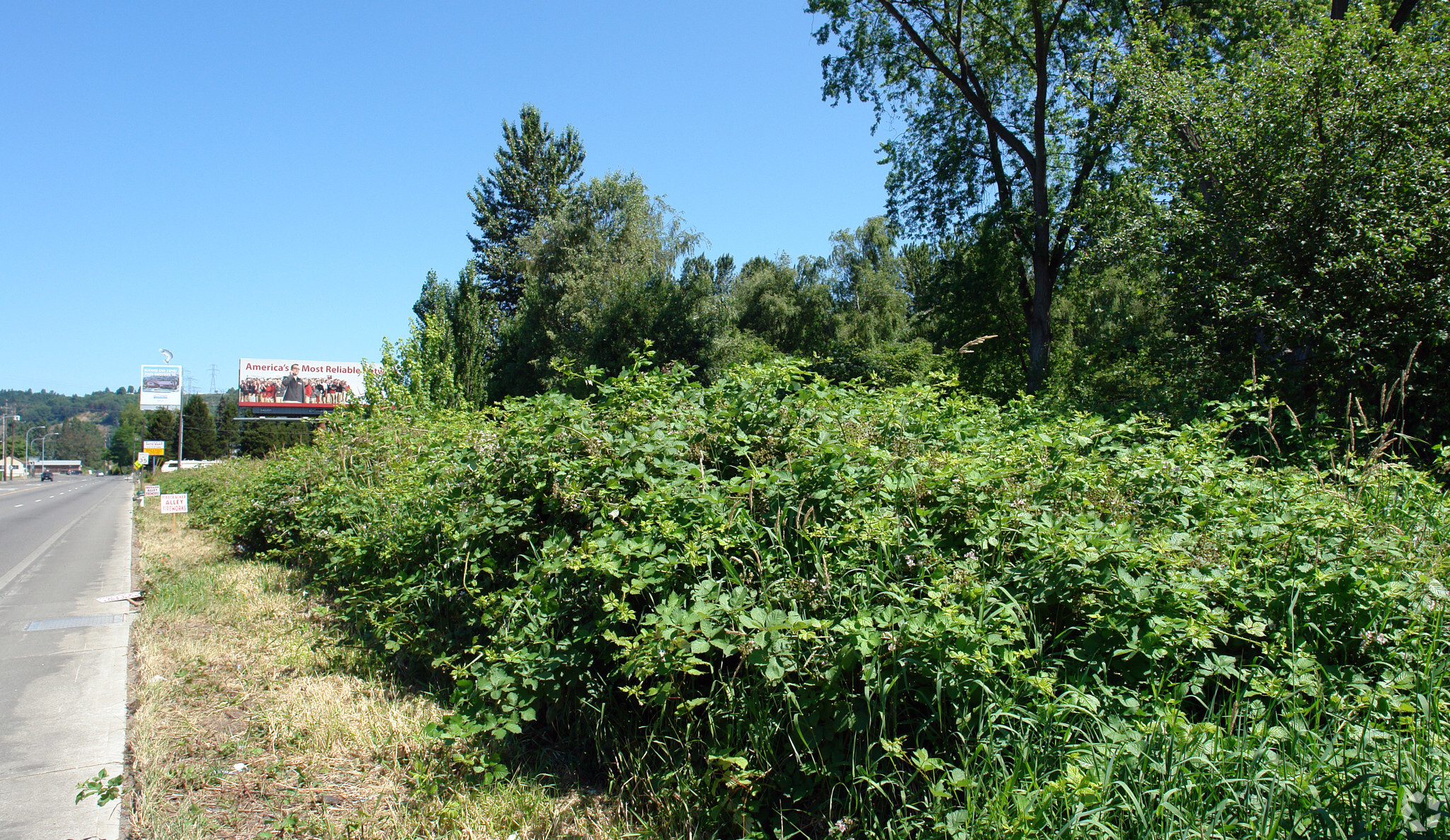 619 54th Ave E, Fife, WA for lease Primary Photo- Image 1 of 4