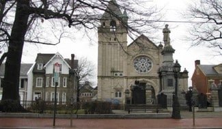 More details for 5507-5517 Market Sq, Philadelphia, PA - Office for Lease