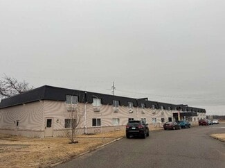 More details for 3303 W Oakland Ave, Austin, MN - Multifamily for Sale