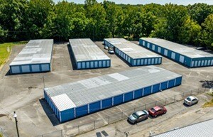 208 Gifford Pl, Joelton, TN for sale Primary Photo- Image 1 of 2