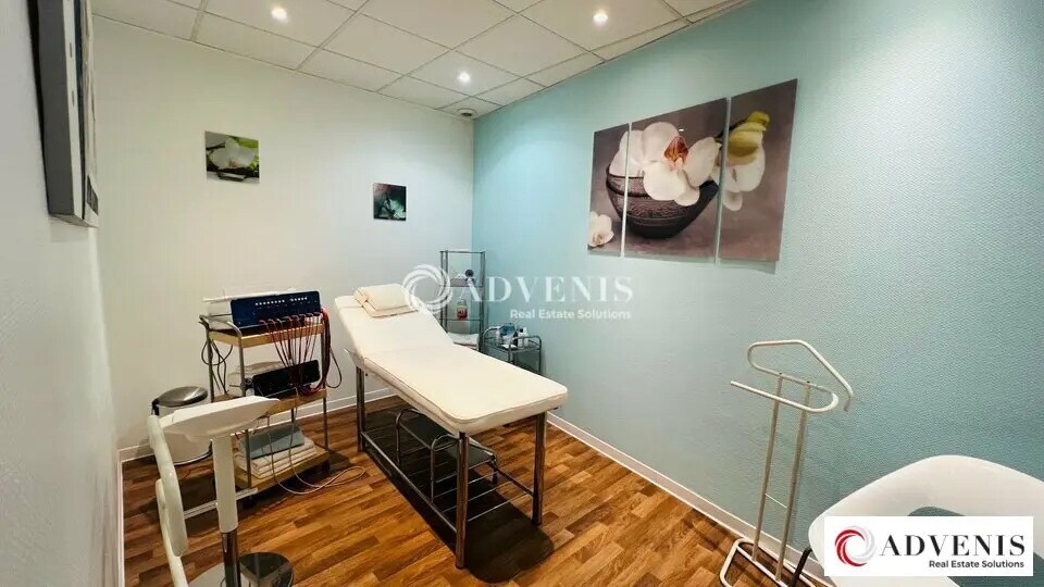 Retail in Mérignac for lease - Interior Photo - Image 3 of 8