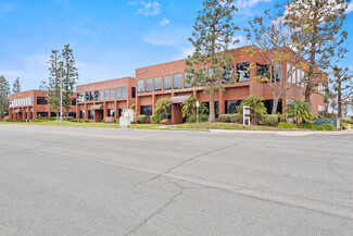 More details for 2459 W 208th St, Torrance, CA - Office for Lease