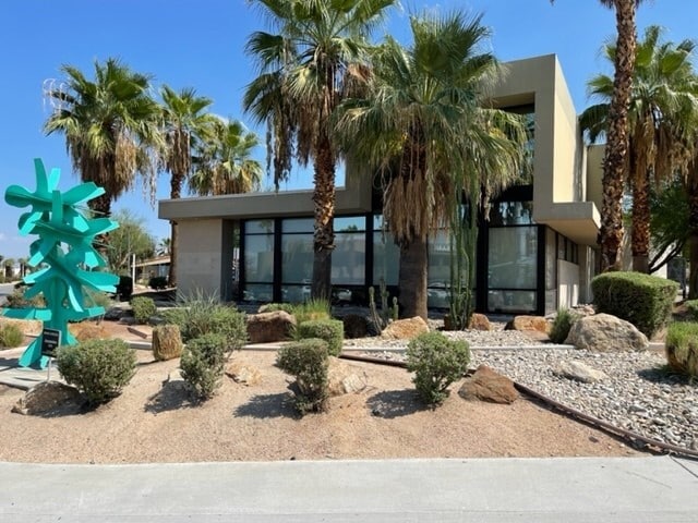 73051 Hwy 111, Palm Desert, CA for sale - Building Photo - Image 1 of 1