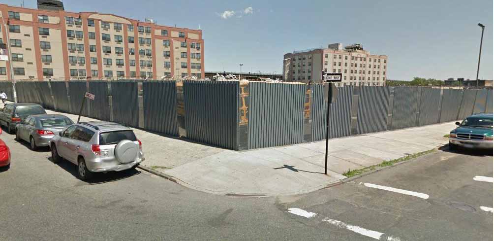 1718 E New York Ave, Brooklyn, NY for sale Building Photo- Image 1 of 2