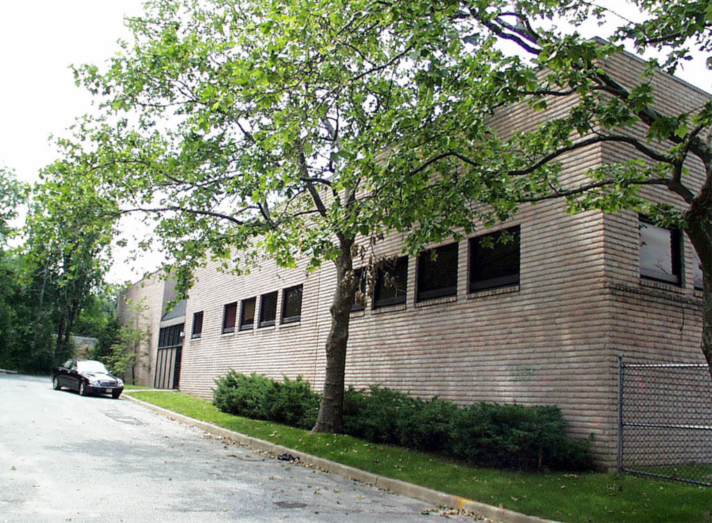 71 Jane St, Roslyn Heights, NY for sale Primary Photo- Image 1 of 1