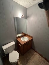 810 E Main Ave, Robstown, TX for sale Interior Photo- Image 1 of 8