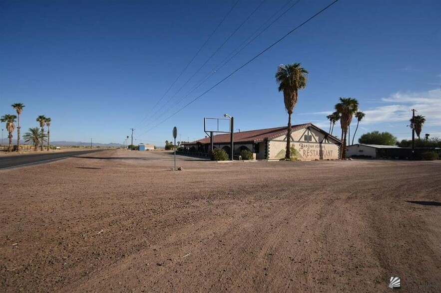 00000 Ave 40 E, Tacna, AZ for sale - Other - Image 2 of 12