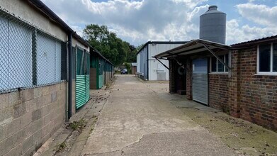 Balsall St, Coventry for lease Building Photo- Image 2 of 4