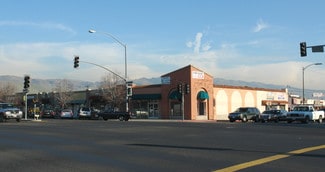 More details for 16 S White Rd, San Jose, CA - Retail for Lease
