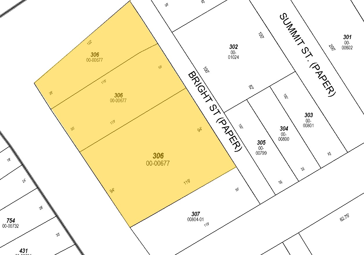 2 E Ridge Rd, Linwood, PA for sale Primary Photo- Image 1 of 1