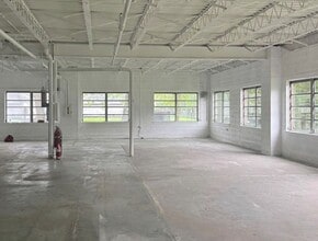 99 Wall St, Valhalla, NY for lease Interior Photo- Image 1 of 3