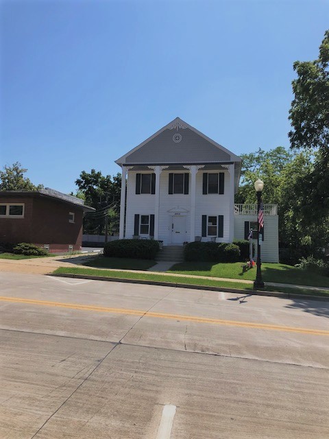 4905 Main St, Downers Grove, IL for sale Building Photo- Image 1 of 1