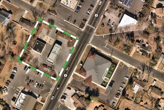 More details for 2401 New Rd, Northfield, NJ - Retail for Lease