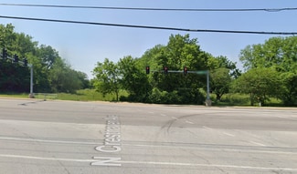 More details for 3300 W Kearney St, Springfield, MO - Land for Sale