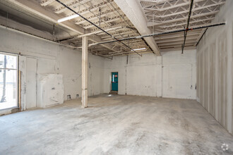 127 N Elizabeth St, Lima, OH for lease Interior Photo- Image 2 of 3