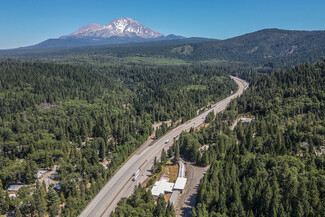 More details for 4221 Siskiyou Ave, Dunsmuir, CA - Hospitality for Sale