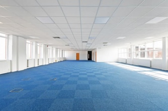 Savile St, Sheffield for lease Interior Photo- Image 2 of 3