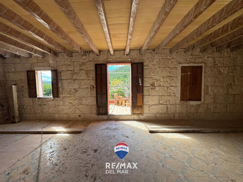 Land in Selva, Islas Baleares for sale - Building Photo - Image 3 of 26