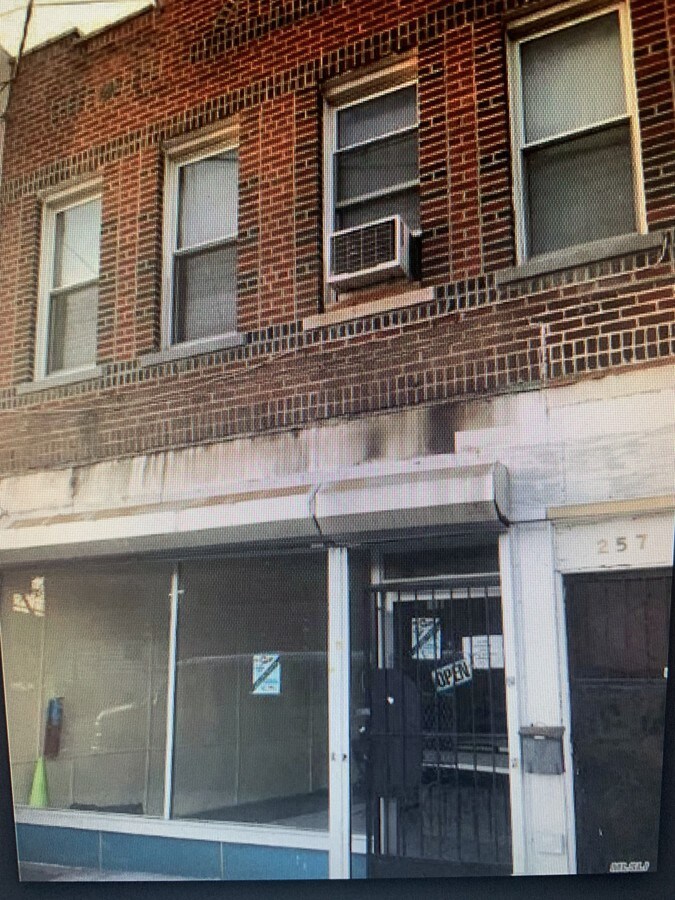 257 Avenue W, Brooklyn, NY 11223