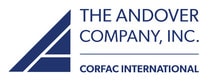 The Andover Company, Inc.